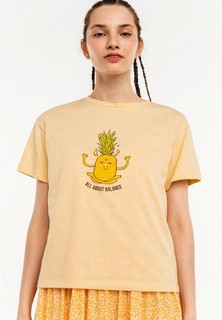 Футболка Befree