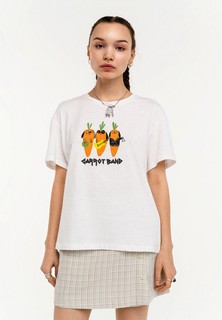 Футболка Befree