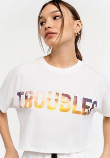 Футболка Befree