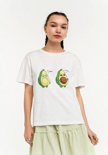 Футболка Befree