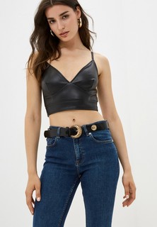 Топ Love Republic