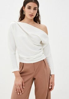 Блуза Love Republic