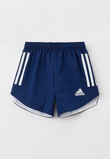 Шорты спортивные adidas