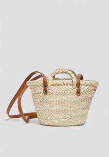 Сумка Pull&Bear