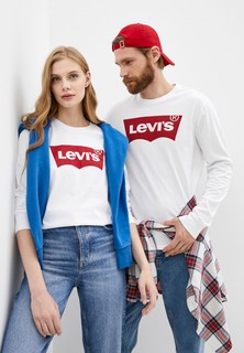 Лонгслив Levis®