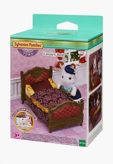 Набор игровой Sylvanian Families