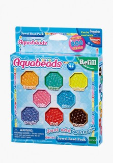 Набор игровой Aquabeads