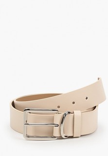 Ремень Mon mua