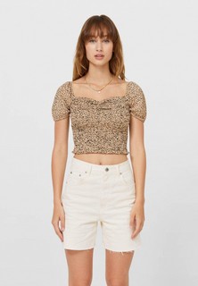 Топ Stradivarius