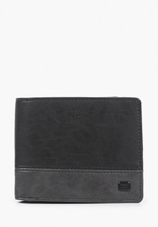 Кошелек Billabong
