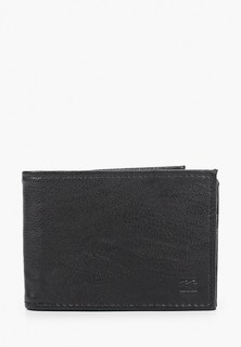 Кошелек Billabong