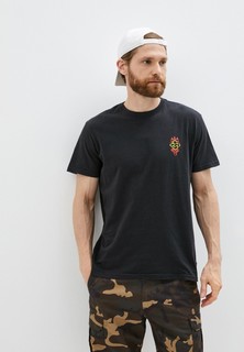 Футболка Billabong