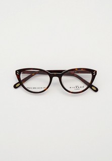 Оправа Thom Richard