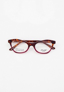 Оправа Anna Smith