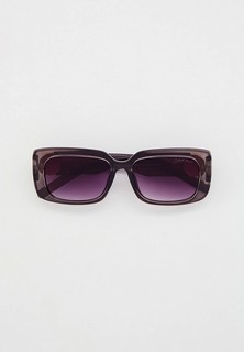Очки солнцезащитные Gabriela Marioni