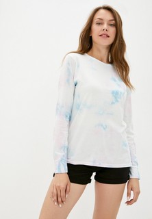 Лонгслив Billabong