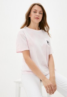 Футболка Billabong