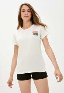 Футболка Billabong