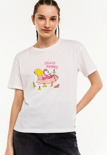 Футболка Befree