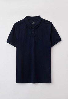 Поло Marks & Spencer