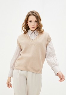 Жилет Sava Mari