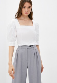 Блуза Love Republic