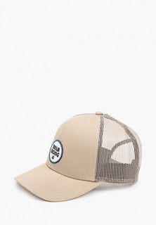 Бейсболка Billabong