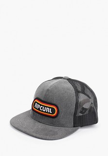 Бейсболка Rip Curl