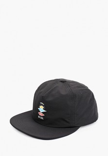 Бейсболка Rip Curl