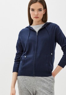 Толстовка Marks & Spencer
