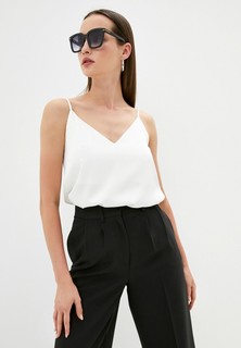 Топ Love Republic