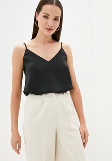 Топ Love Republic