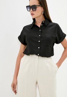 Блуза Love Republic