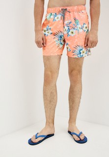 Шорты для плавания Billabong