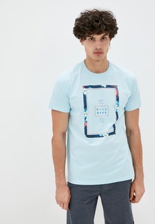 Футболка Billabong