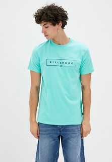 Футболка Billabong