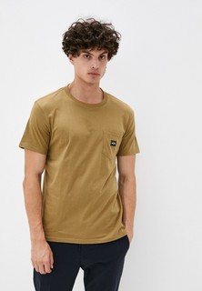 Футболка Billabong