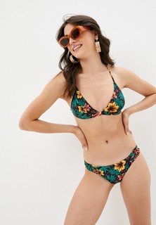 Лиф Billabong