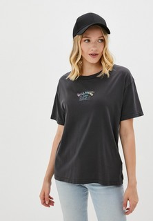 Футболка Billabong