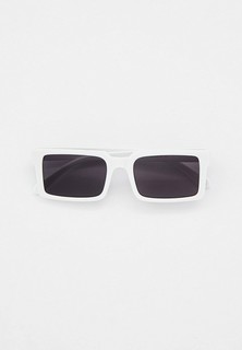 Очки солнцезащитные Mon mua