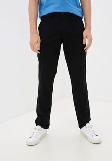 Брюки Gap