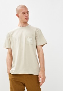 Футболка Gap