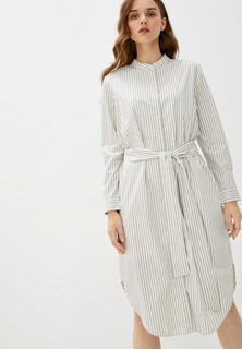 Платье Banana Republic