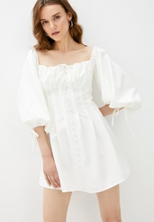 Платье Missguided