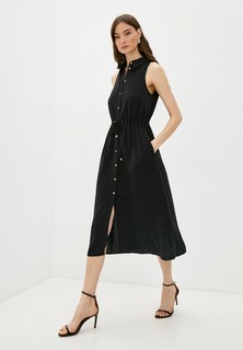 Платье Love Republic