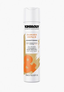 Кондиционер для волос Toni&Guy