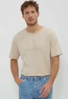 Футболка The Kravets