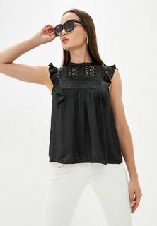 Блуза Love Republic