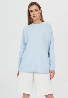 Лонгслив The Kravets