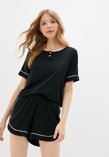 Пижама Tezenis